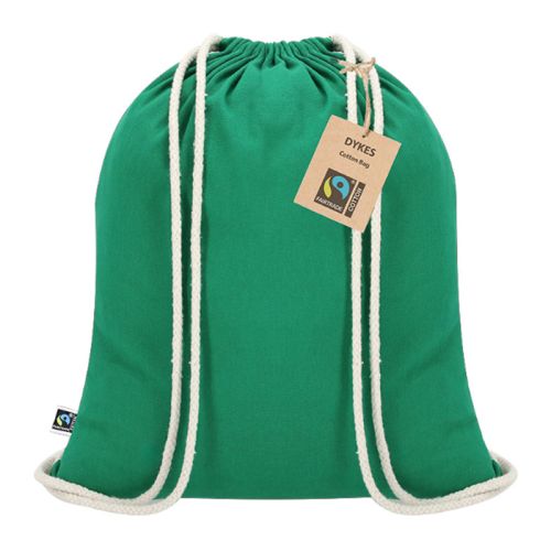 sac-à-dos-fairtrade - image 2