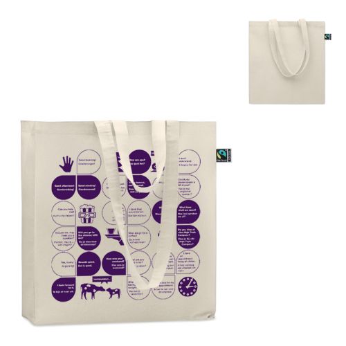sac-shopper-fairtrade-180-gr-m2 - image 1