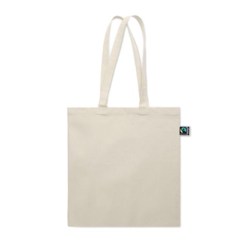 sac-shopper-fairtrade-180-gr-m2 - image 2