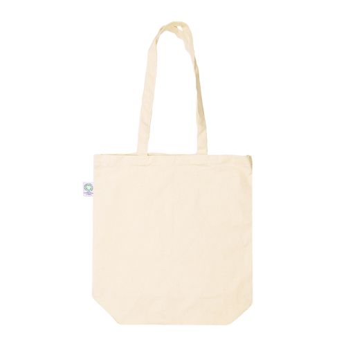 sac-shopper-fairtrade-300-gr-m2 - image 3
