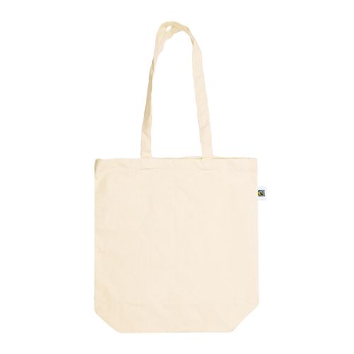 sac-shopper-fairtrade-300-gr-m2 - image 2