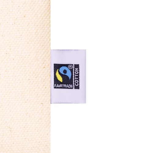 sac-shopper-fairtrade-300-gr-m2 - image 4