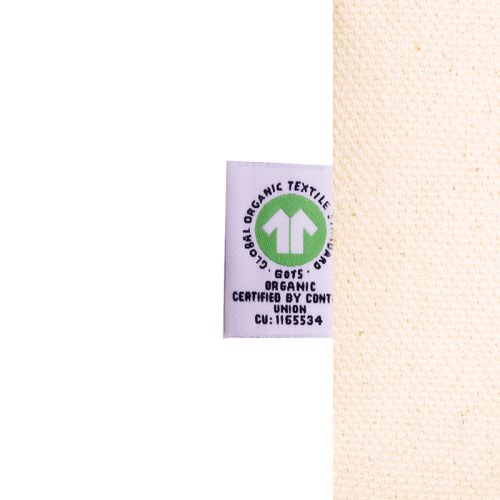 sac-shopper-fairtrade-300-gr-m2 - image 5