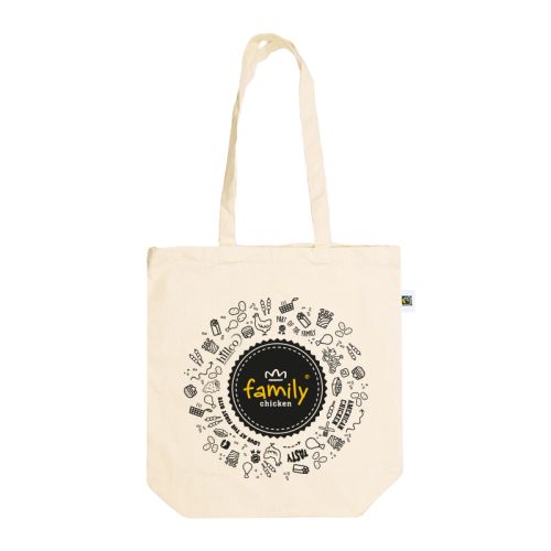 sac-shopper-fairtrade-300-gr-m2 - image 1