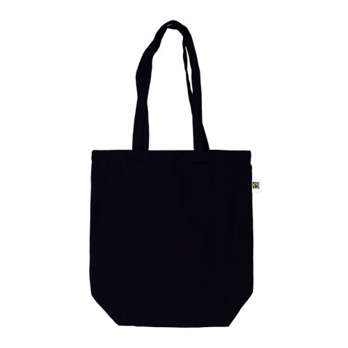 sac-shopper-fairtrade-canvas-noir - image 2