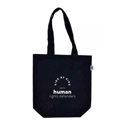 sac-shopper-fairtrade-canvas-noir - image 1