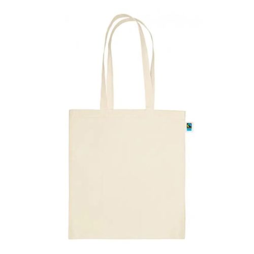 sac-fairtrade-coton - image 2