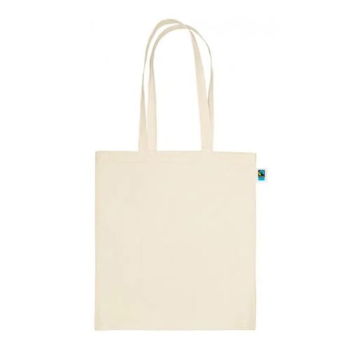 sac-fairtrade-ecru-150-gr-m2 - image 2