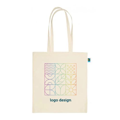 sac-fairtrade-coton - image 1