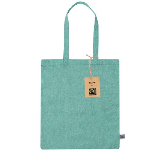 sac-fairtrade-coton-recycle - image 3