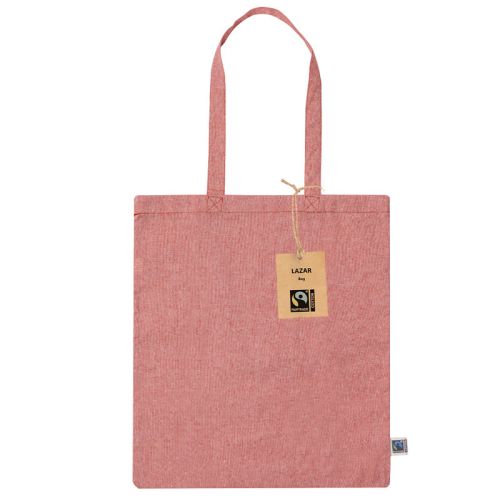 sac-fairtrade-coton-recycle - image 5