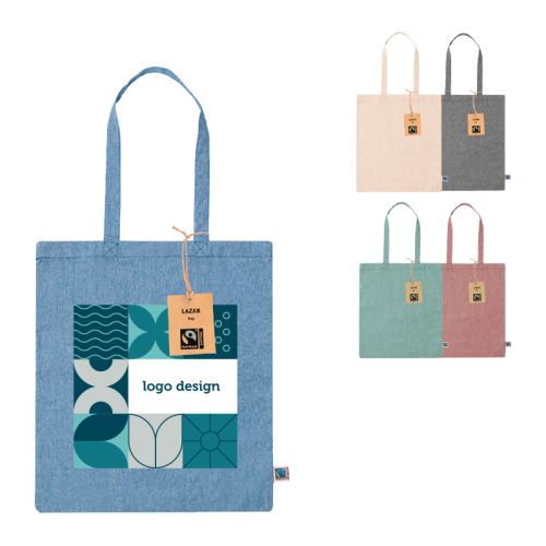sac-fairtrade-coton-recycle - image 1