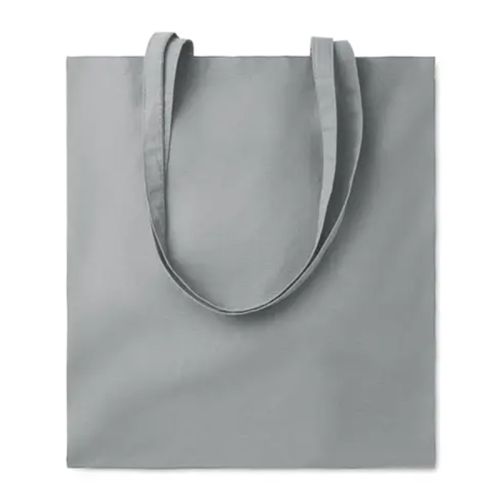 sac-en-coton-full-colour - image 6