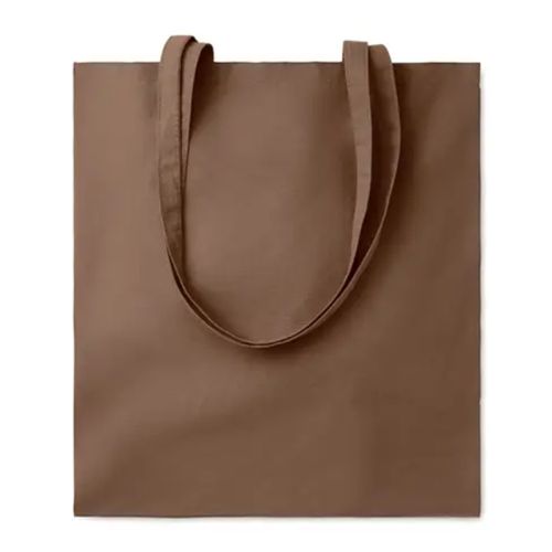 sac-en-coton-full-colour - image 16