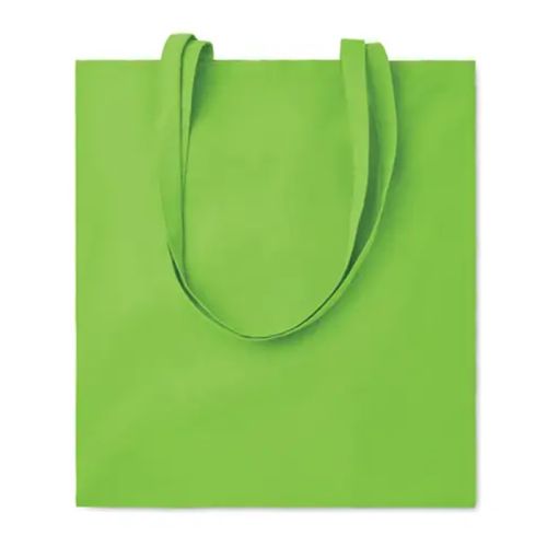 sac-en-coton-full-colour - image 18