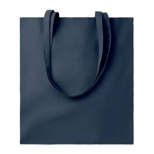 sac-en-coton-full-colour - image 12