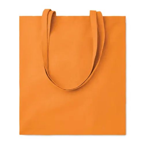 sac-en-coton-full-colour - image 8
