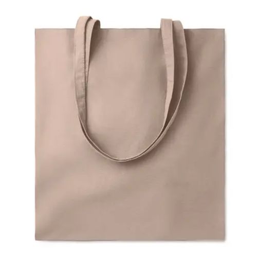 sac-en-coton-full-colour - image 15
