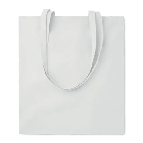 sac-en-coton-full-colour - image 5