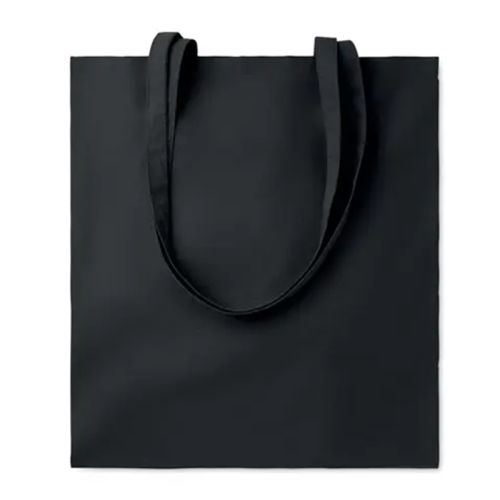 sac-en-coton-full-colour - image 2