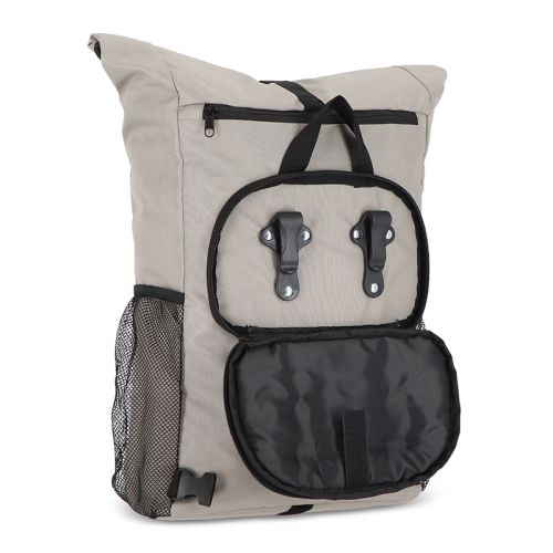Sac à dos de vélo - image 4