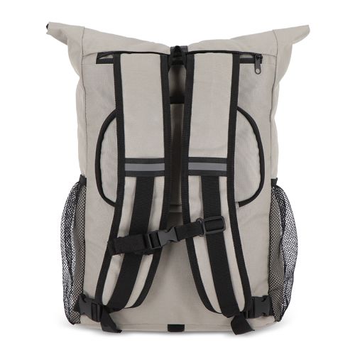 Sac à dos de vélo - image 5
