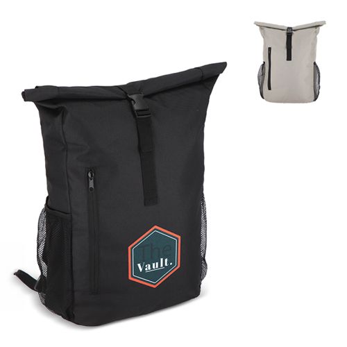 Sac à dos de vélo - image 1