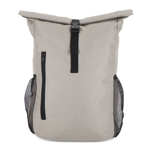 Sac à dos de vélo - image 3