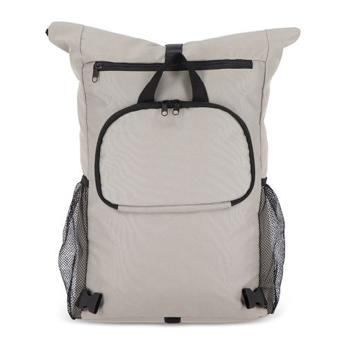 Sac à dos de vélo - image 6