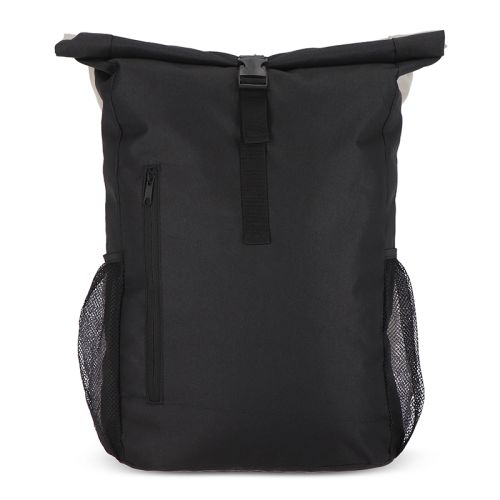 Sac à dos de vélo - image 2
