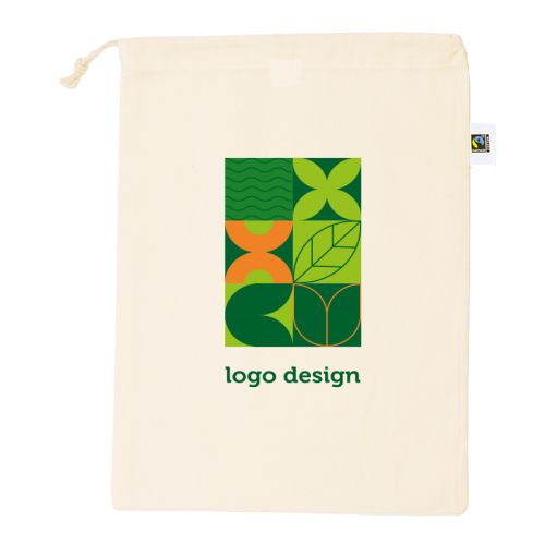 sac-à-fruits-fairtrade - image 1