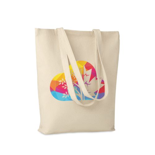 sac-shopper-canvas-full-colour - image 1