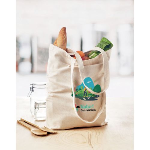 sac-shopper-canvas-full-colour - image 3