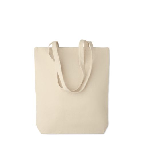 sac-shopper-canvas-full-colour - image 2