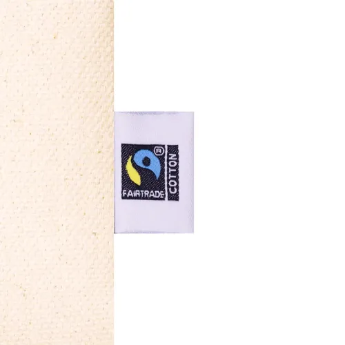 Shopper en canvas full colour - image 4