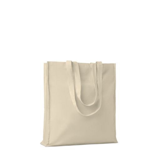 sac-portable-full-colour-140-gr-m2 - image 2