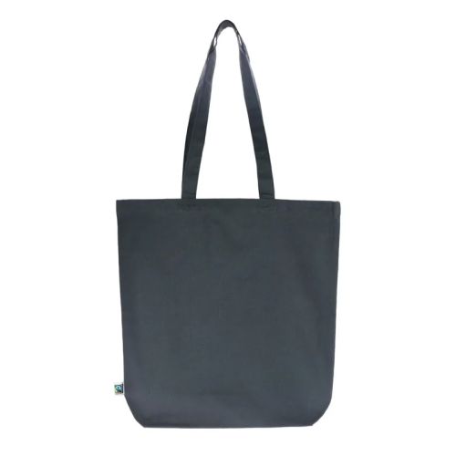 sac-fairtrade-coloré - image 4
