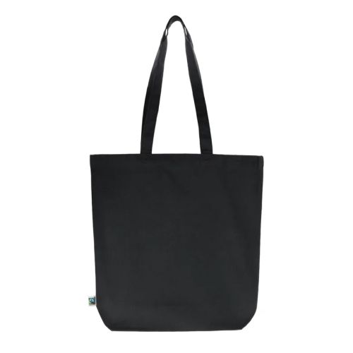 sac-fairtrade-coloré - image 3