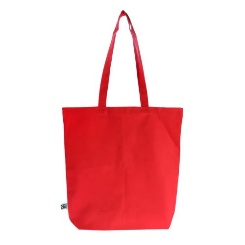 sac-fairtrade-coloré - image 5
