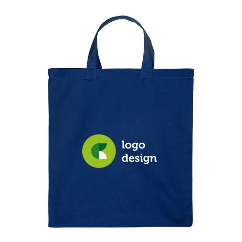 sac-portable-coton-coloré - image 1