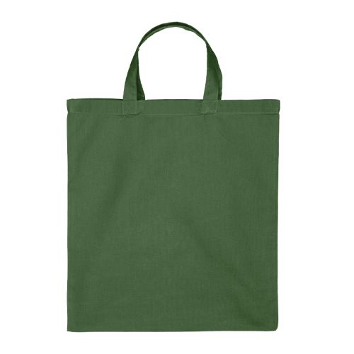 sac-portable-coton-coloré - image 10