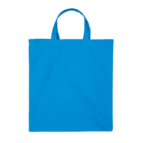 Sac Portable | Coton | Coloré - image 10