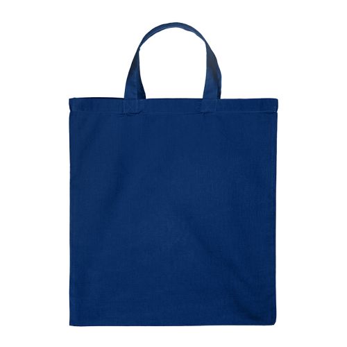sac-portable-coton-coloré - image 9