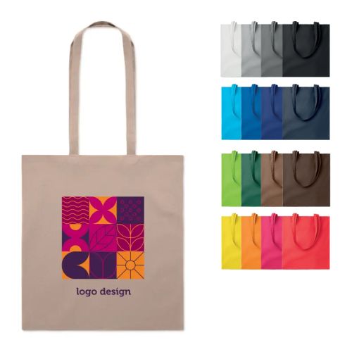 sac-en-coton-coloré - image 1