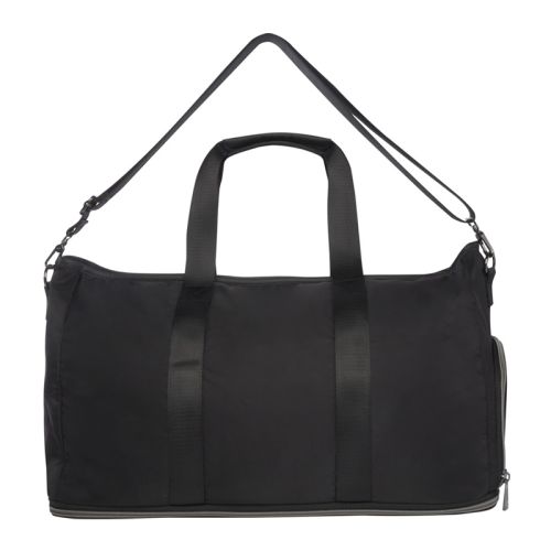Sac de sport recyclé - image 3