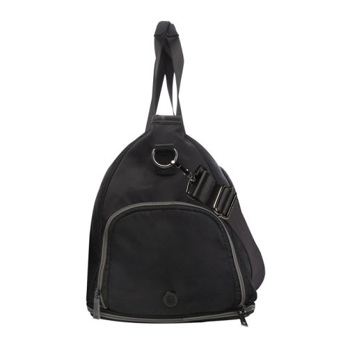 Sac de sport recyclé - image 6