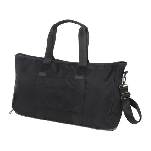 Sac de sport recyclé - image 4
