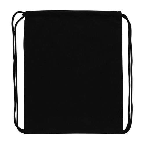 Sac à dos coton recyclé - image 6