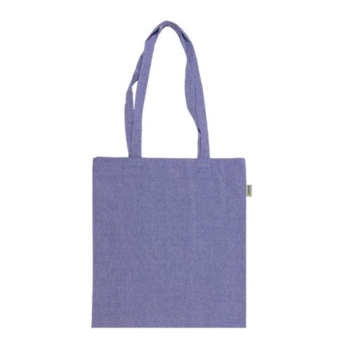 Sac en coton recyclé - image 3