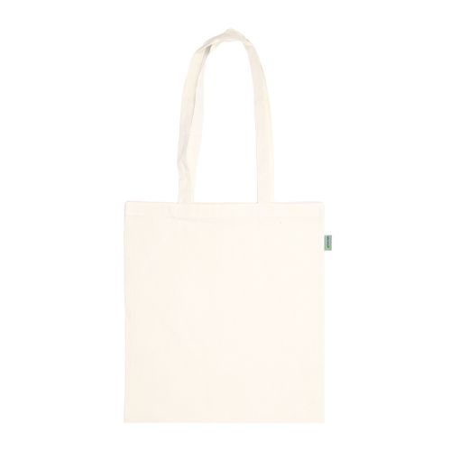 Sac en coton recyclé - image 2